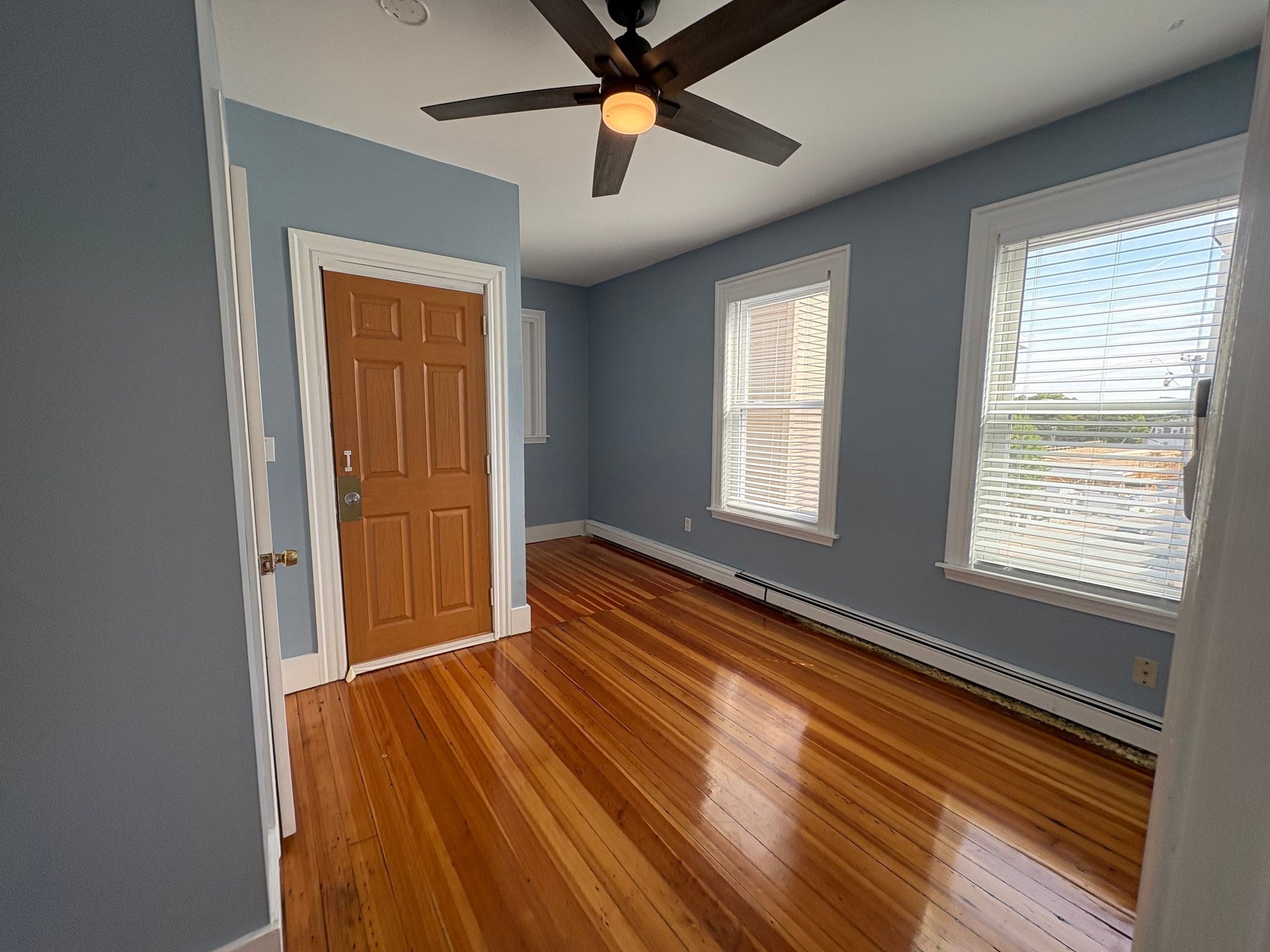 24 Farrington Ave, Boston, MA, 24 Farrington Ave, Boston, MA Photo #33