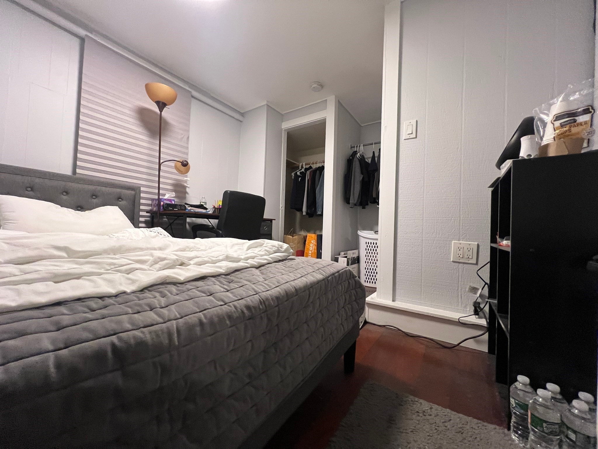 24 Farrington Ave, Boston, MA, 24 Farrington Ave, Boston, MA Photo #13