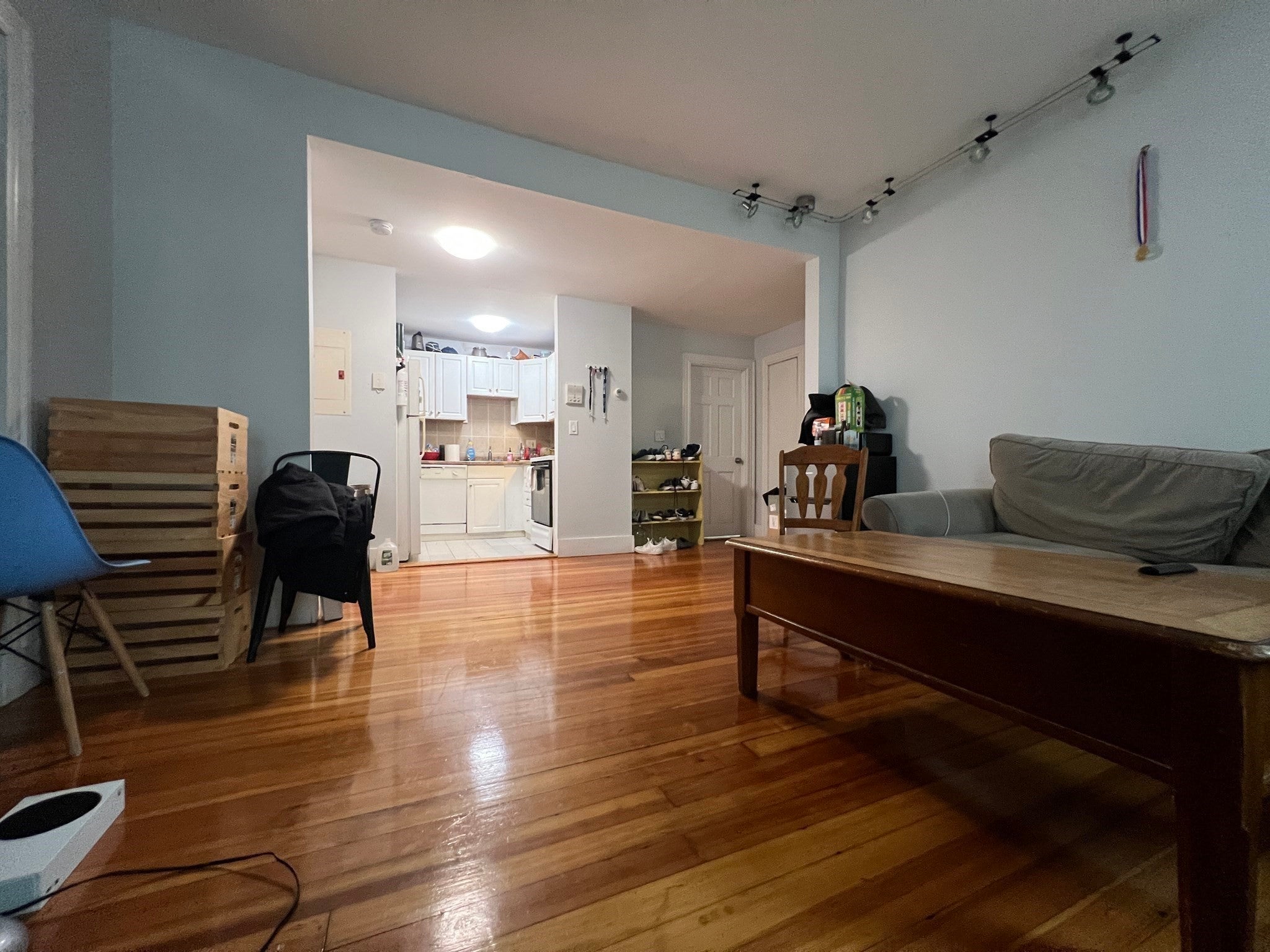 24 Farrington Ave, Boston, MA, 24 Farrington Ave, Boston, MA Photo #22