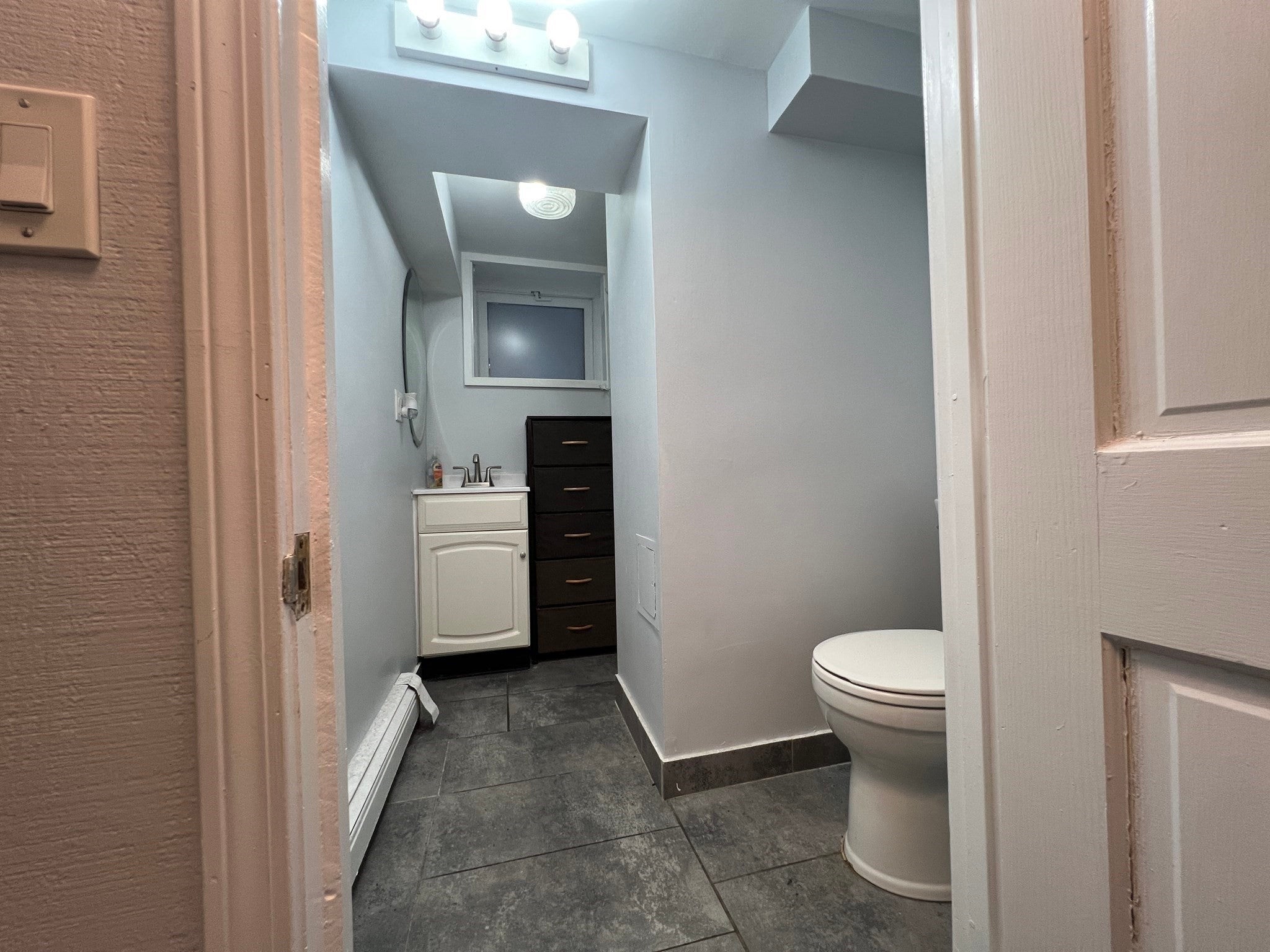 24 Farrington Ave, Boston, MA, 24 Farrington Ave, Boston, MA Photo #10