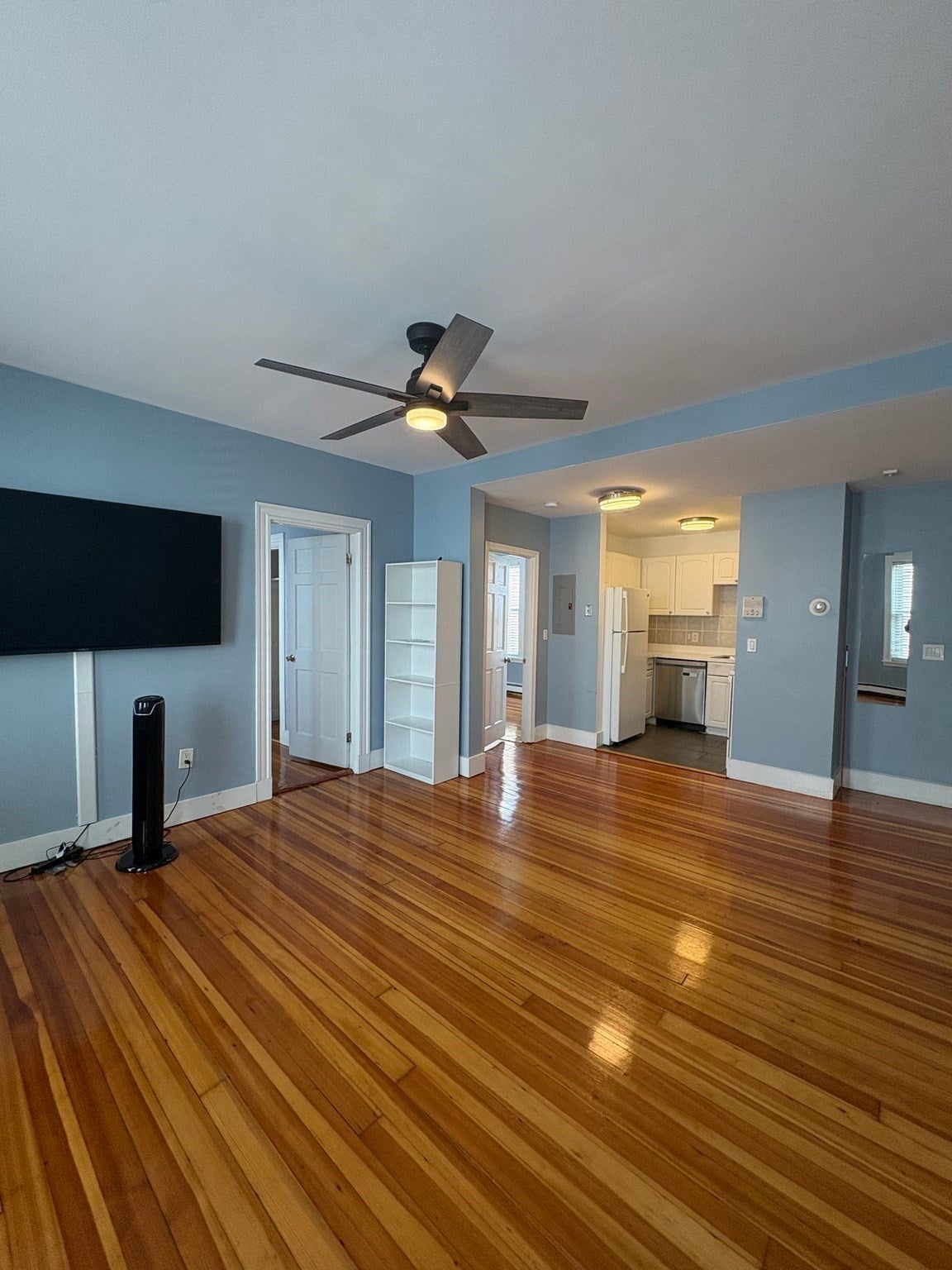 24 Farrington Ave, Boston, MA, 24 Farrington Ave, Boston, MA Photo #34