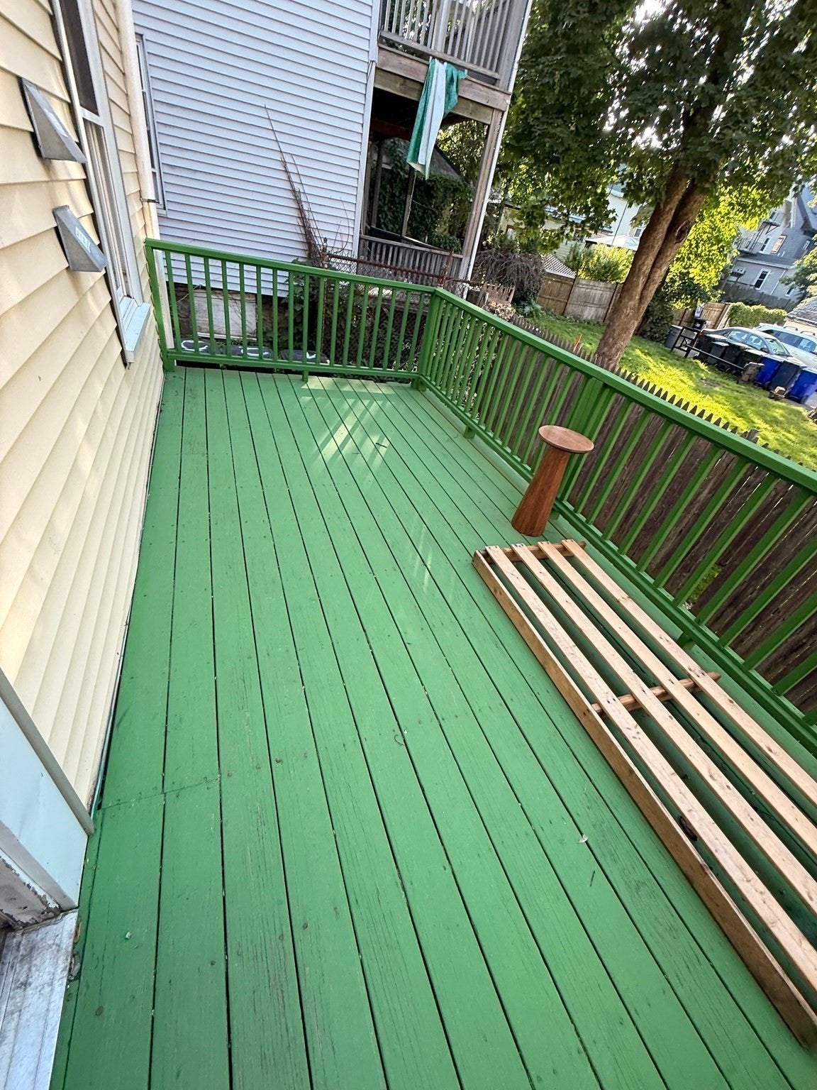 24 Farrington Ave, Boston, MA, 24 Farrington Ave, Boston, MA Photo #38