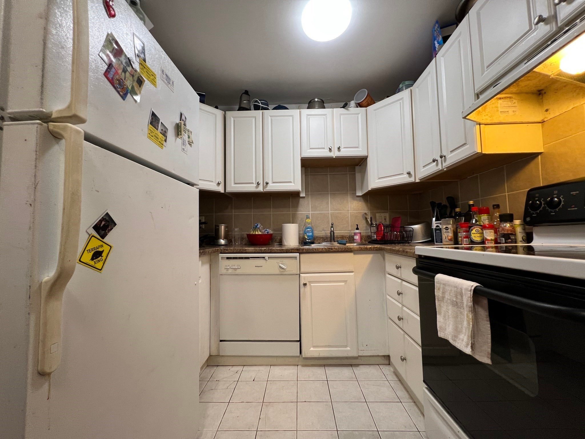 24 Farrington Ave, Boston, MA, 24 Farrington Ave, Boston, MA Photo #26