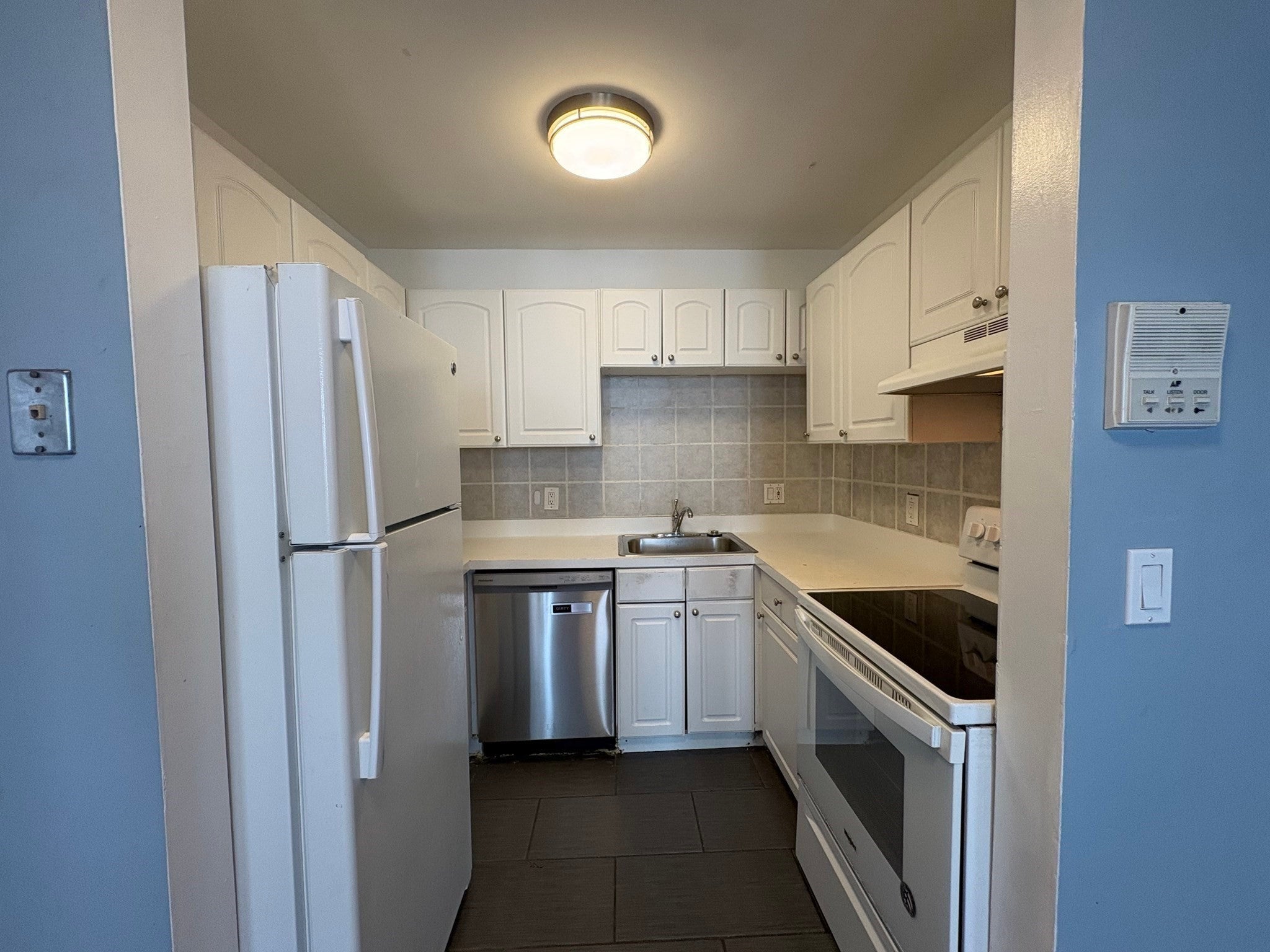 24 Farrington Ave, Boston, MA, 24 Farrington Ave, Boston, MA Photo #32