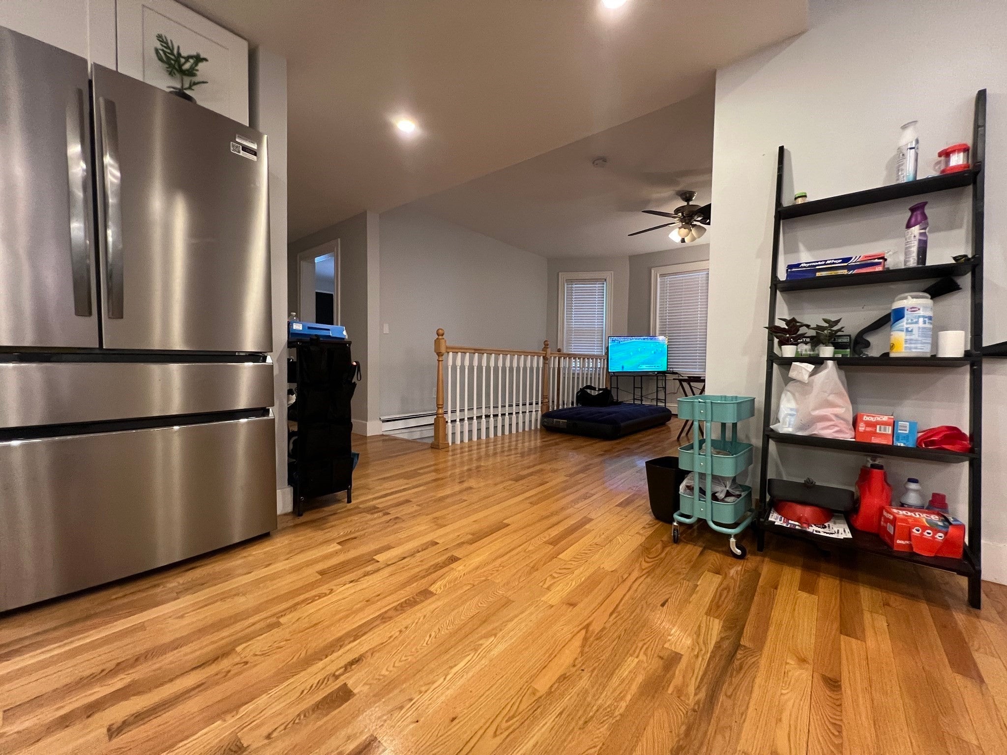 24 Farrington Ave