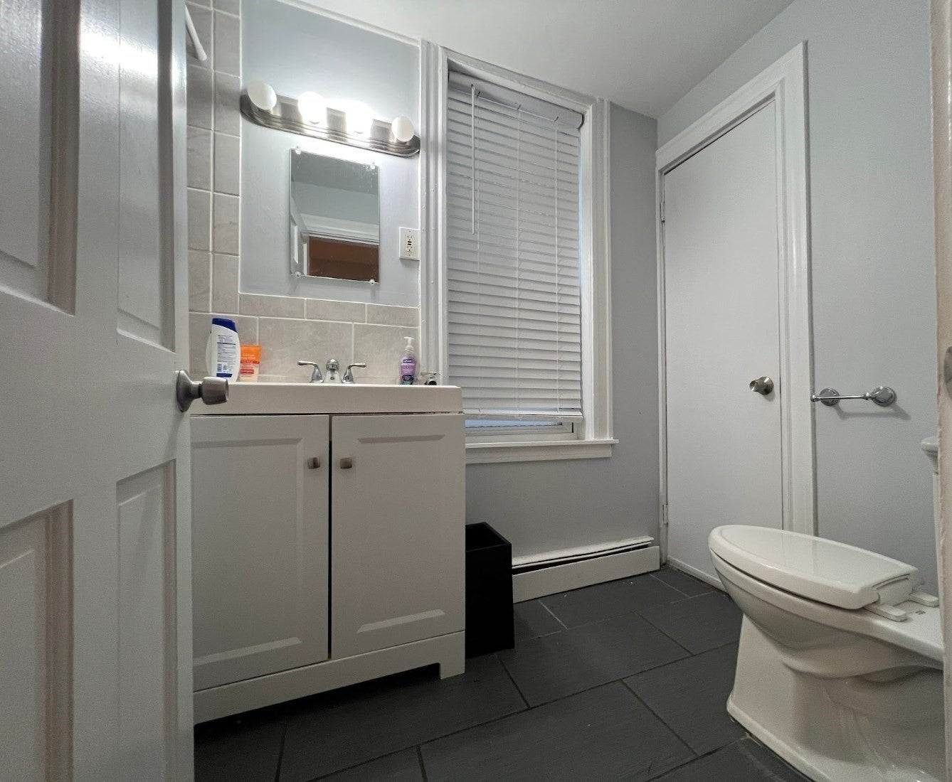 24 Farrington Ave, Boston, MA, 24 Farrington Ave, Boston, MA Photo #18