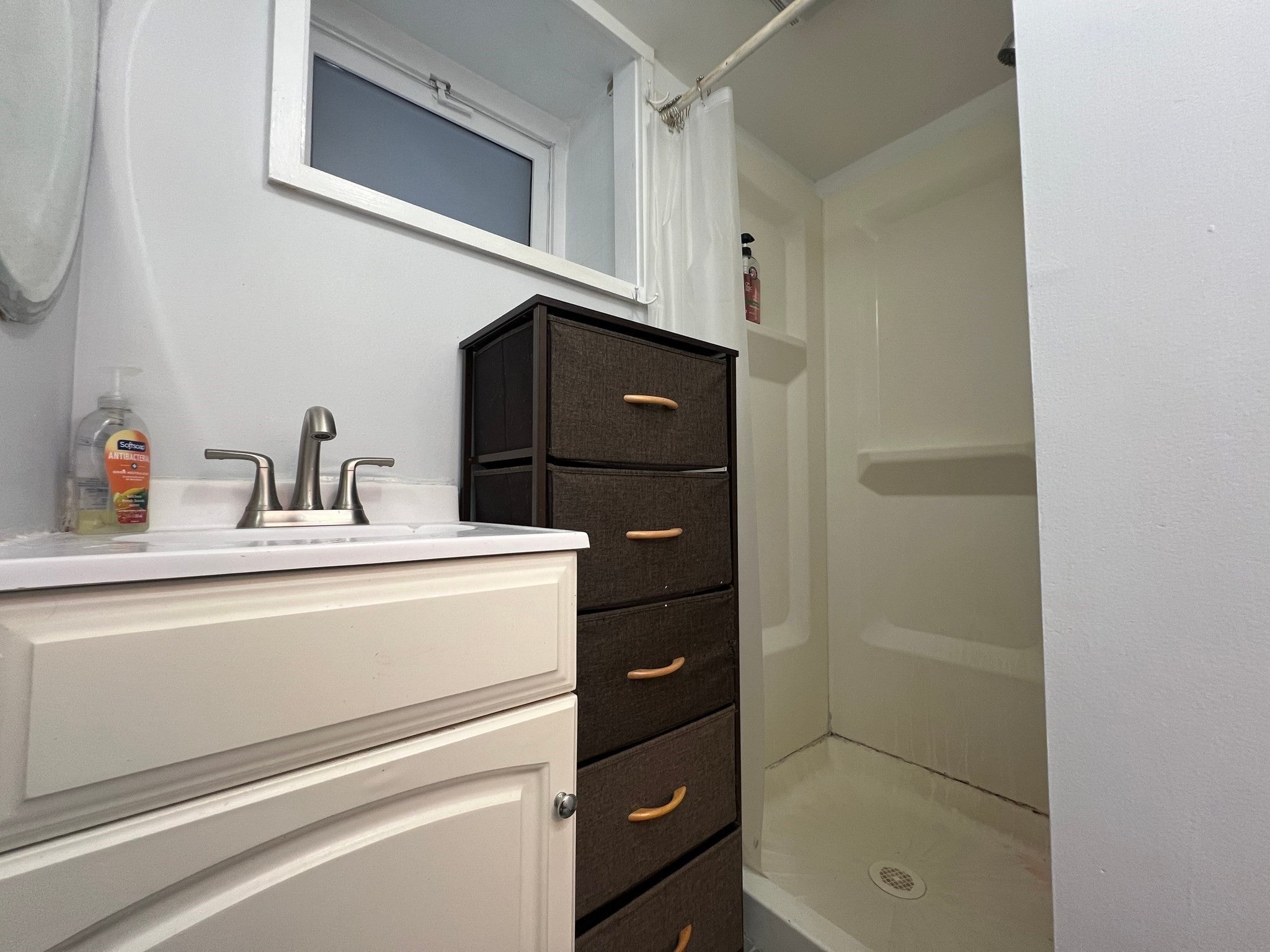 24 Farrington Ave, Boston, MA, 24 Farrington Ave, Boston, MA Photo #9