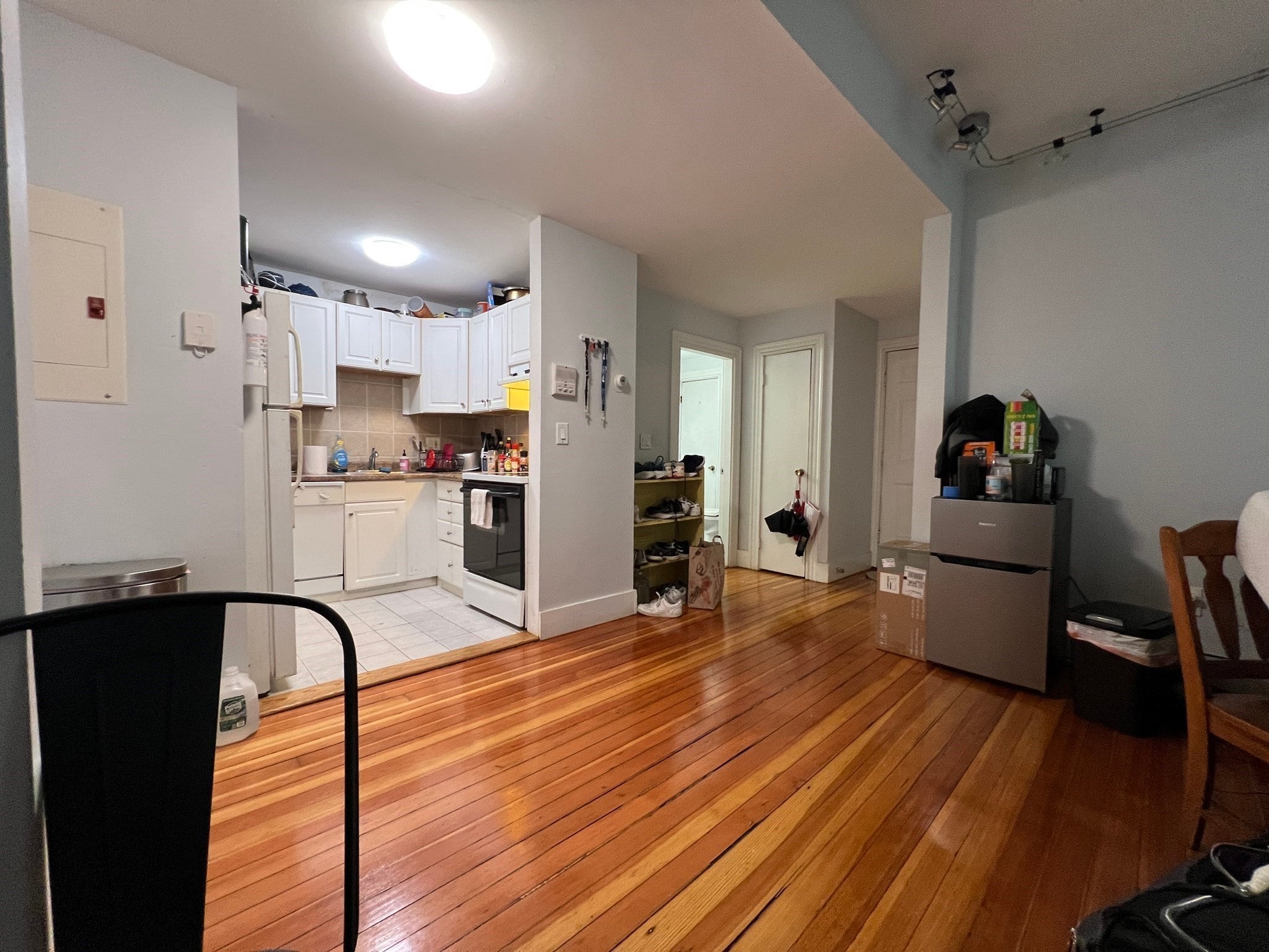 24 Farrington Ave, Boston, MA, 24 Farrington Ave, Boston, MA Photo #25