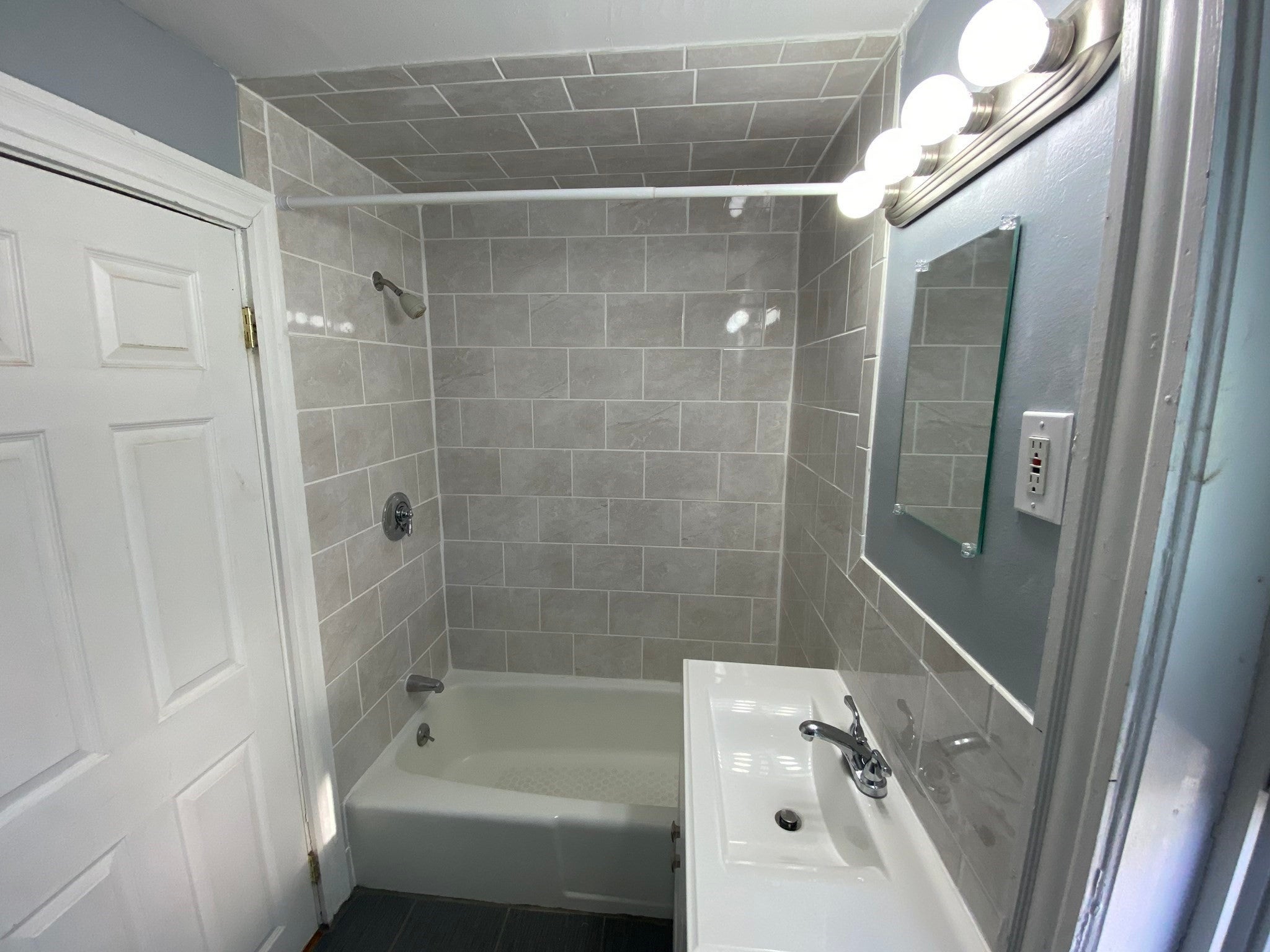 24 Farrington Ave, Boston, MA, 24 Farrington Ave, Boston, MA Photo #19