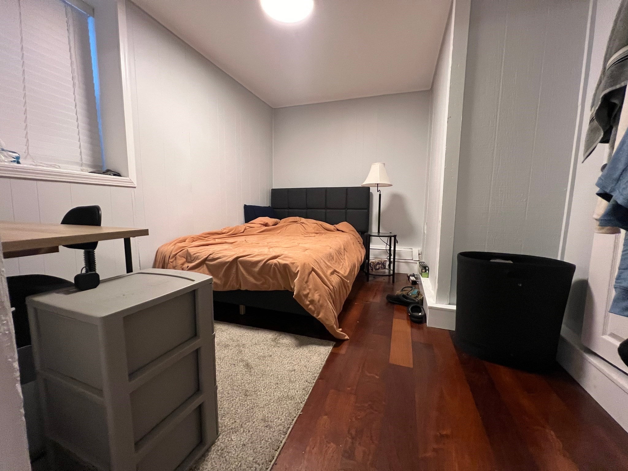 24 Farrington Ave, Boston, MA, 24 Farrington Ave, Boston, MA Photo #11