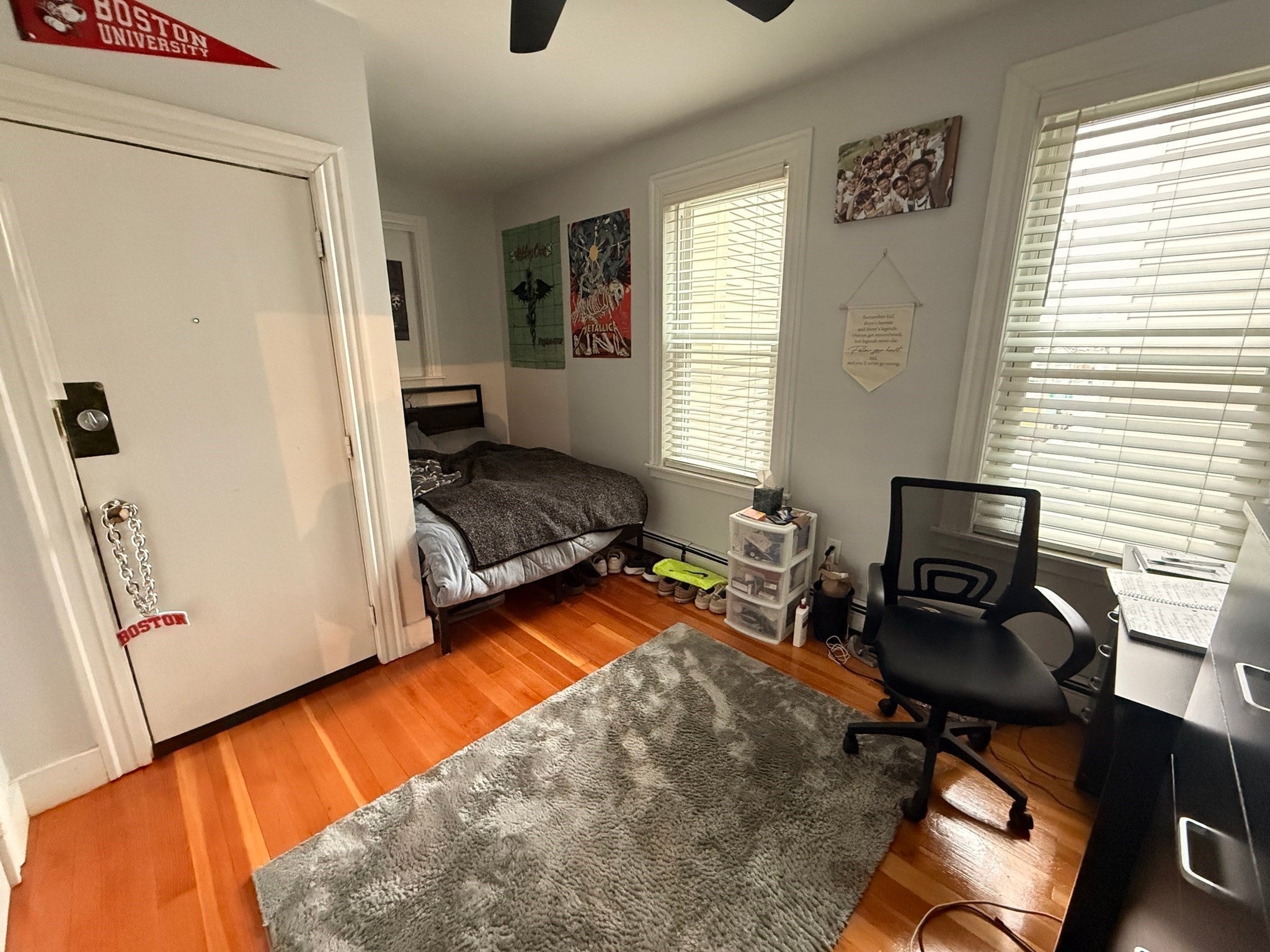 24 Farrington Ave, Boston, MA, 24 Farrington Ave, Boston, MA Photo #28
