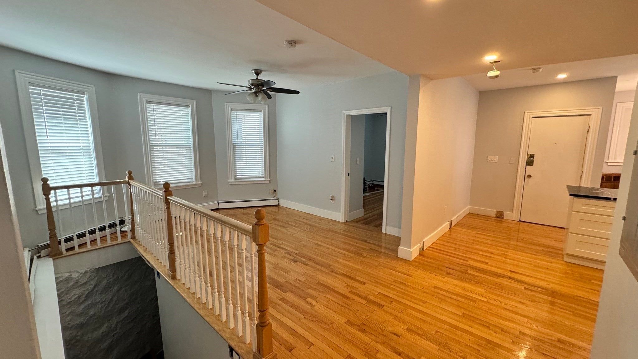 24 Farrington Ave, Boston, MA, 24 Farrington Ave, Boston, MA Photo #6