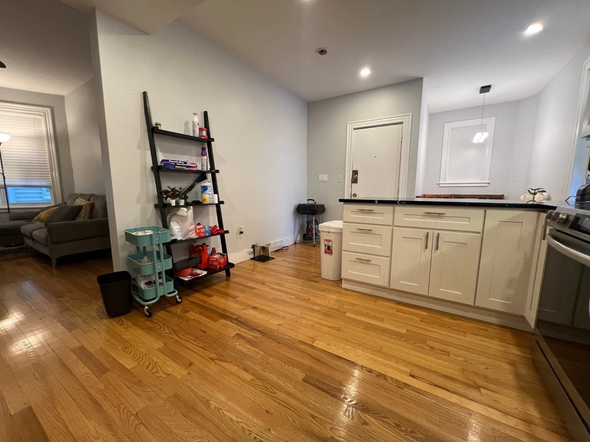 24 Farrington Ave