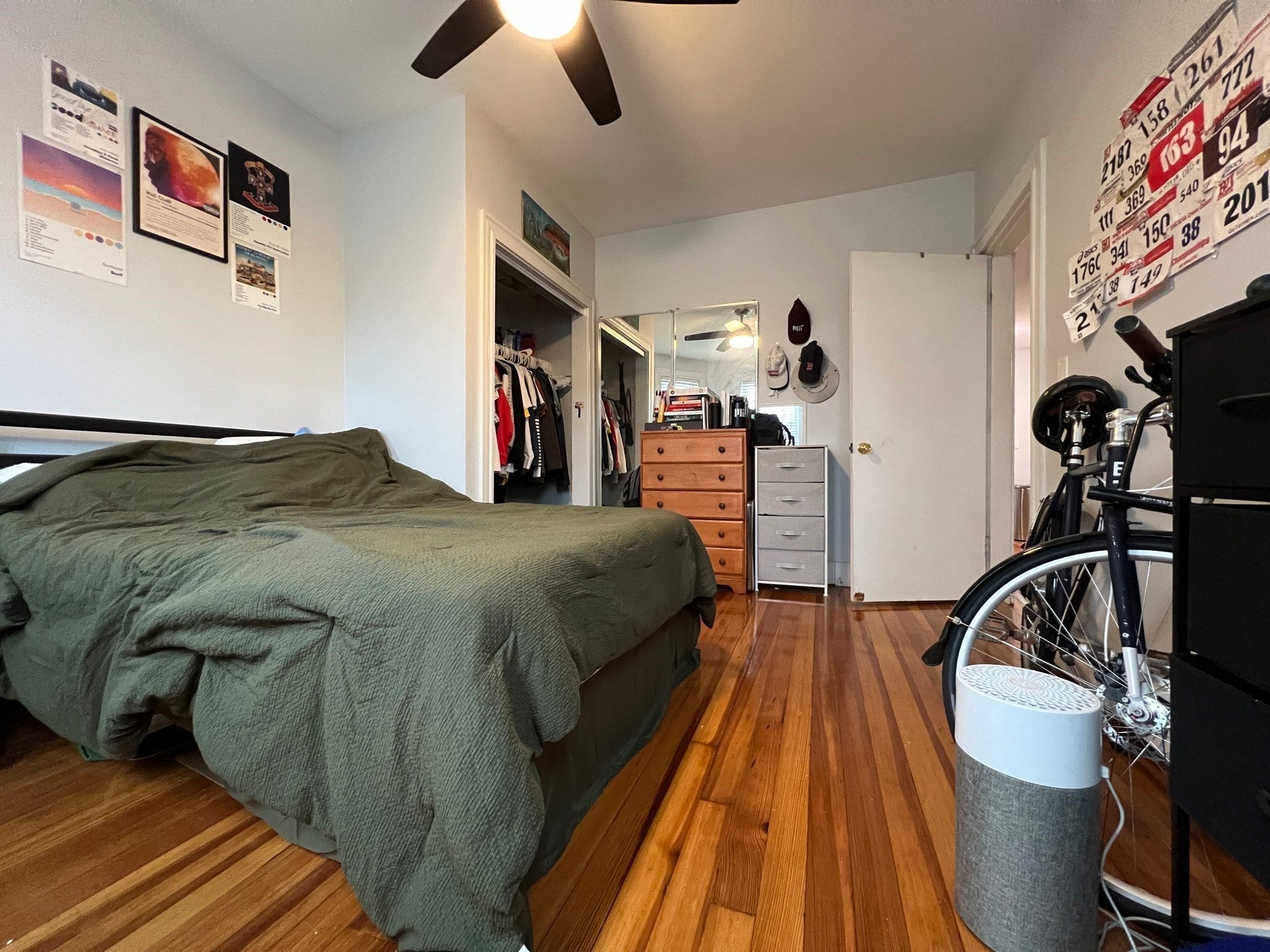 24 Farrington Ave, Boston, MA, 24 Farrington Ave, Boston, MA Photo #23