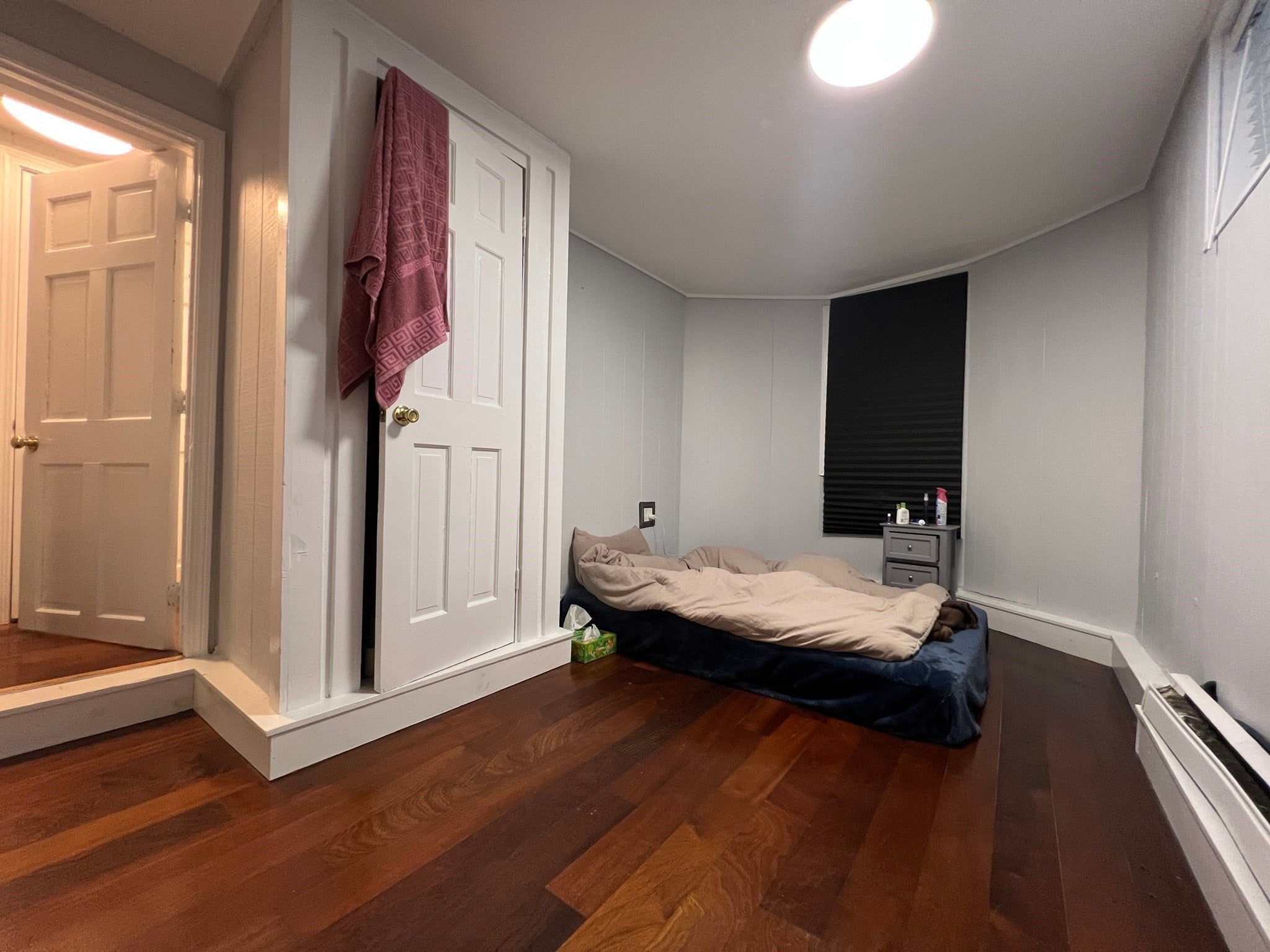 24 Farrington Ave, Boston, MA, 24 Farrington Ave, Boston, MA Photo #14