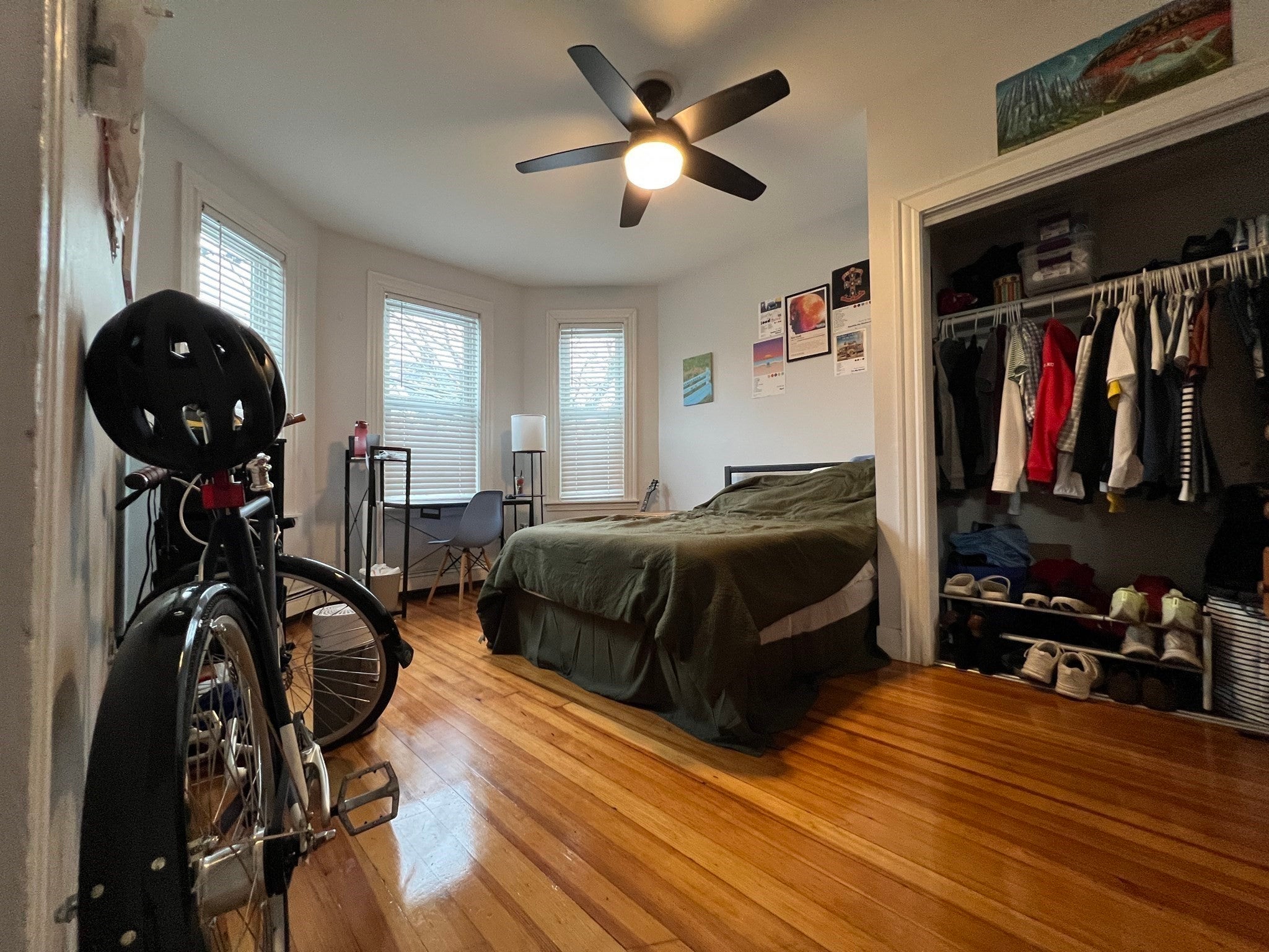24 Farrington Ave, Boston, MA, 24 Farrington Ave, Boston, MA Photo #24