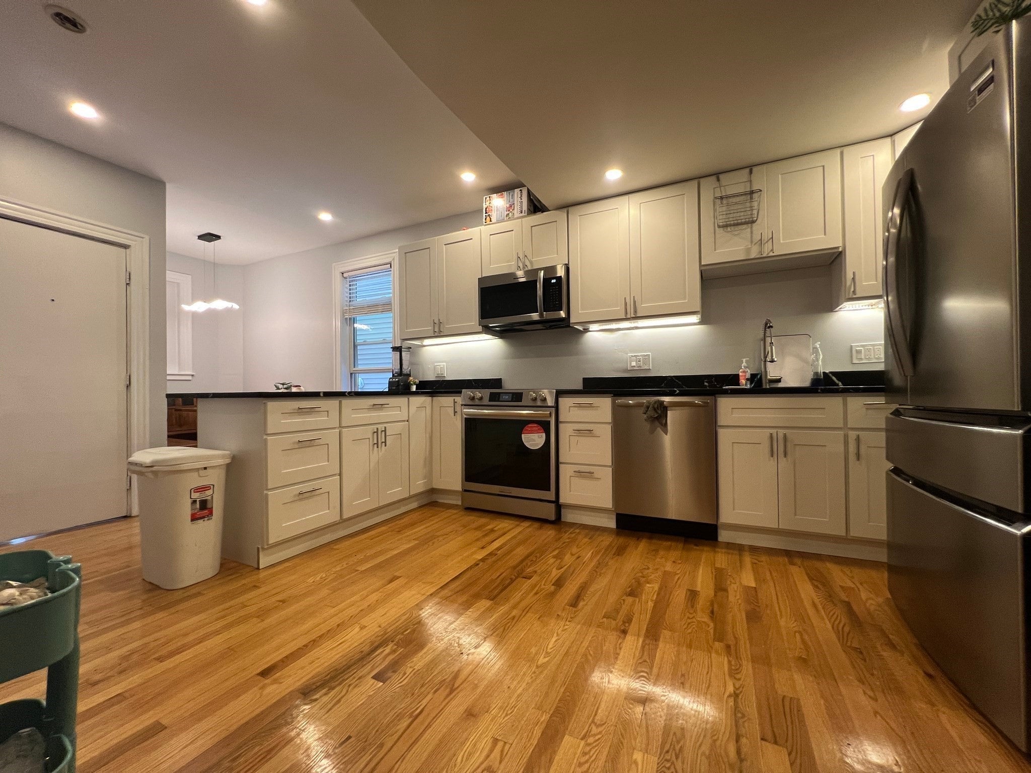 24 Farrington Ave