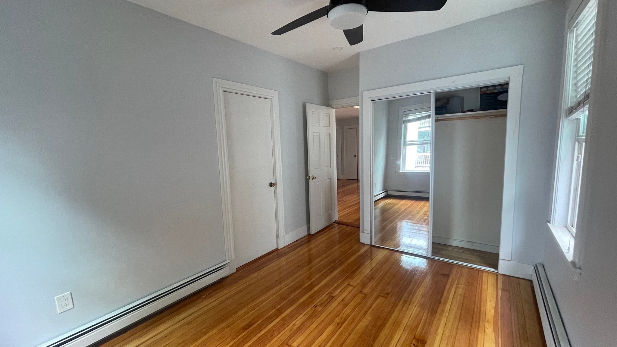 24 Farrington Ave, Boston, MA, 24 Farrington Ave, Boston, MA Photo #8