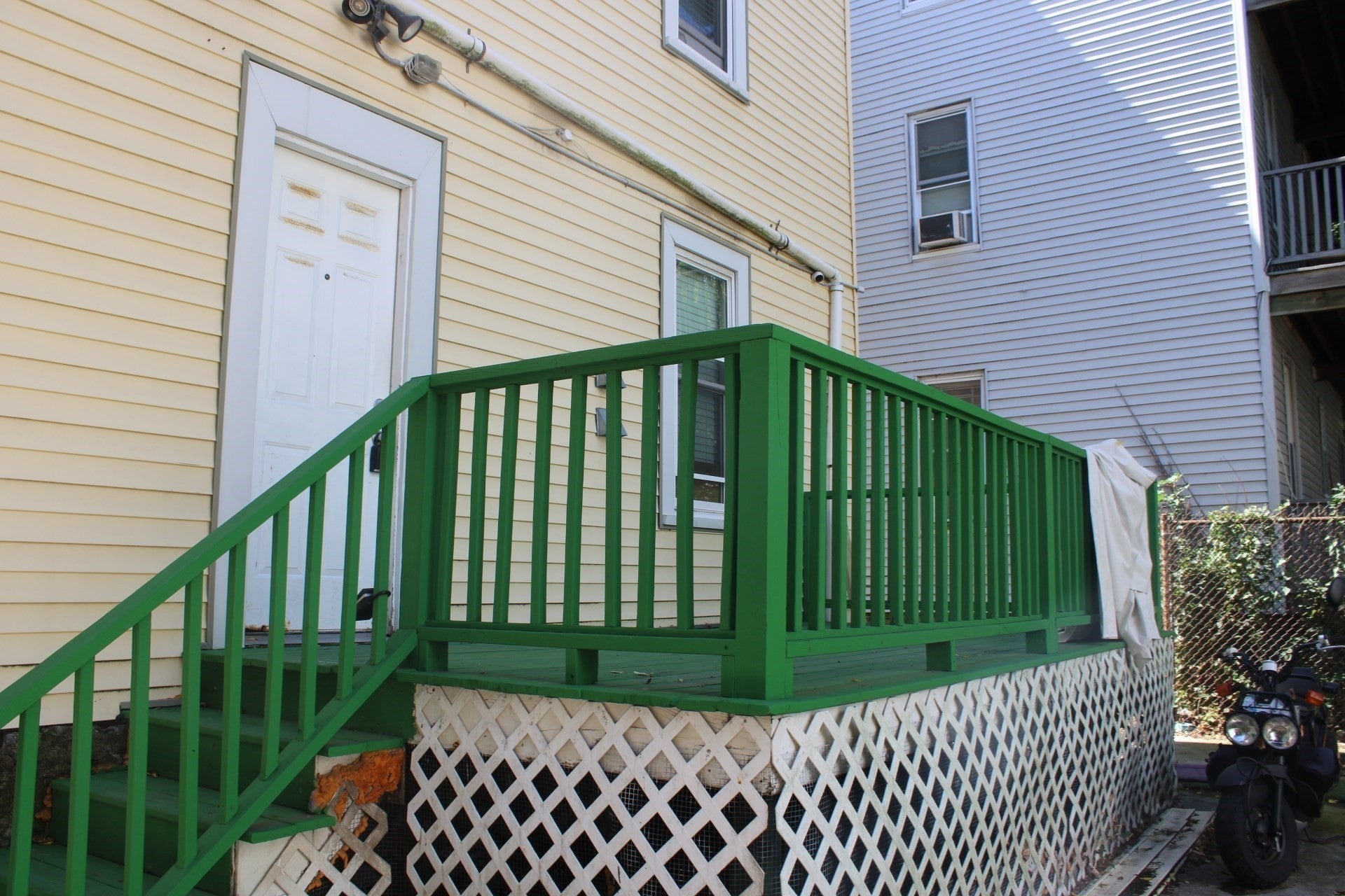 24 Farrington Ave, Boston, MA, 24 Farrington Ave, Boston, MA Photo #39