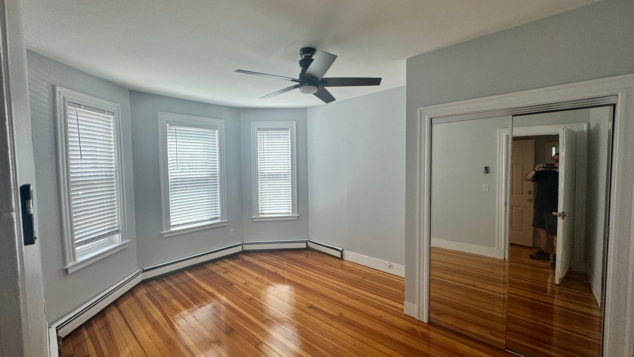 24 Farrington Ave, Boston, MA, 24 Farrington Ave, Boston, MA Photo #7
