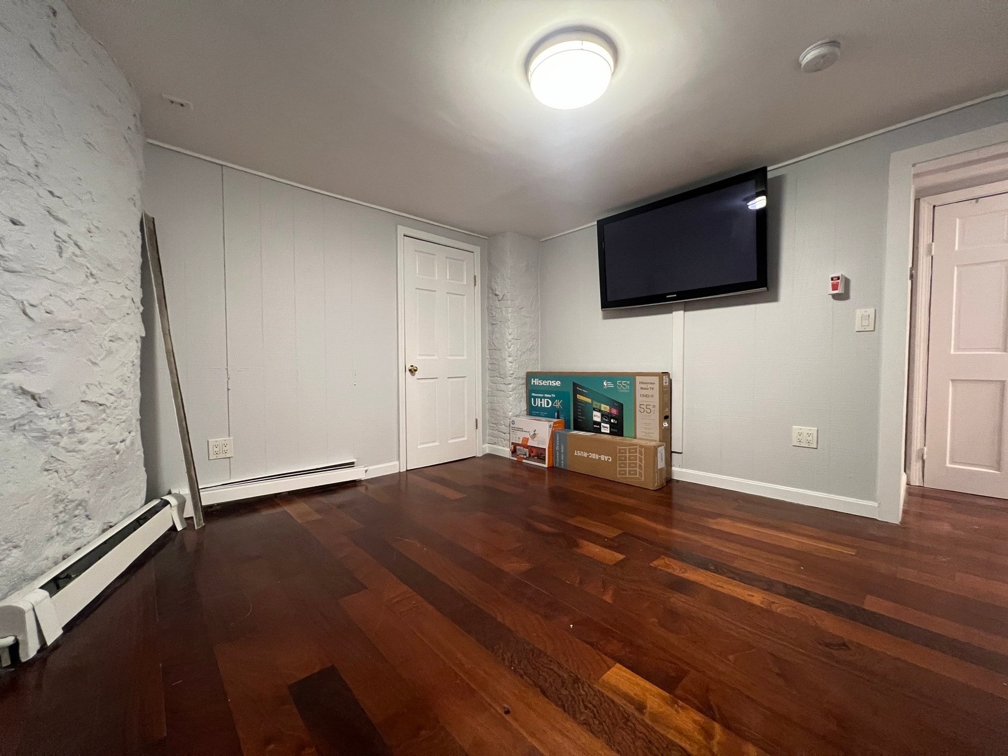 24 Farrington Ave, Boston, MA, 24 Farrington Ave, Boston, MA Photo #16