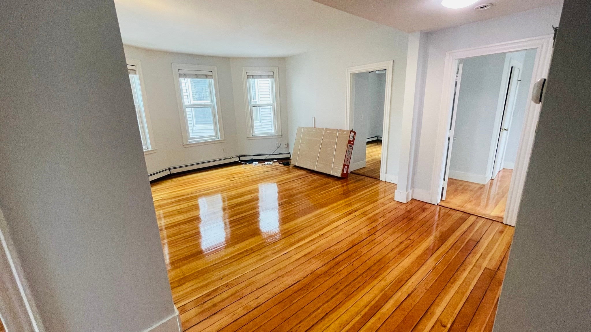 24 Farrington Ave, Boston, MA, 24 Farrington Ave, Boston, MA Photo #21