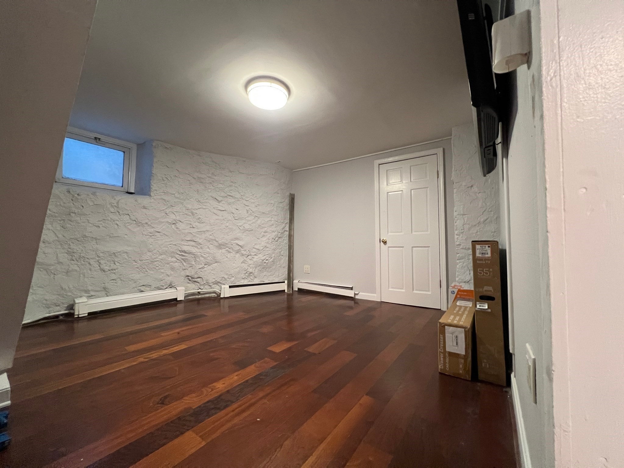 24 Farrington Ave, Boston, MA, 24 Farrington Ave, Boston, MA Photo #15
