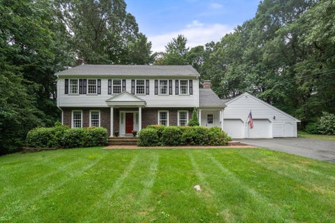 Featured picture for the property 73275300