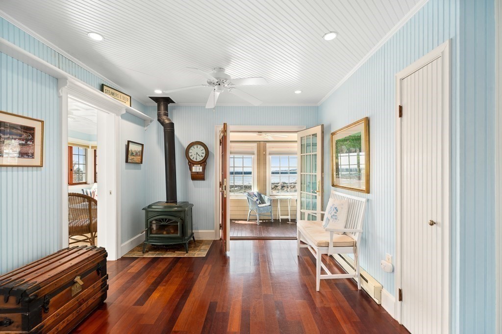 127-131 Eastern Point Blvd