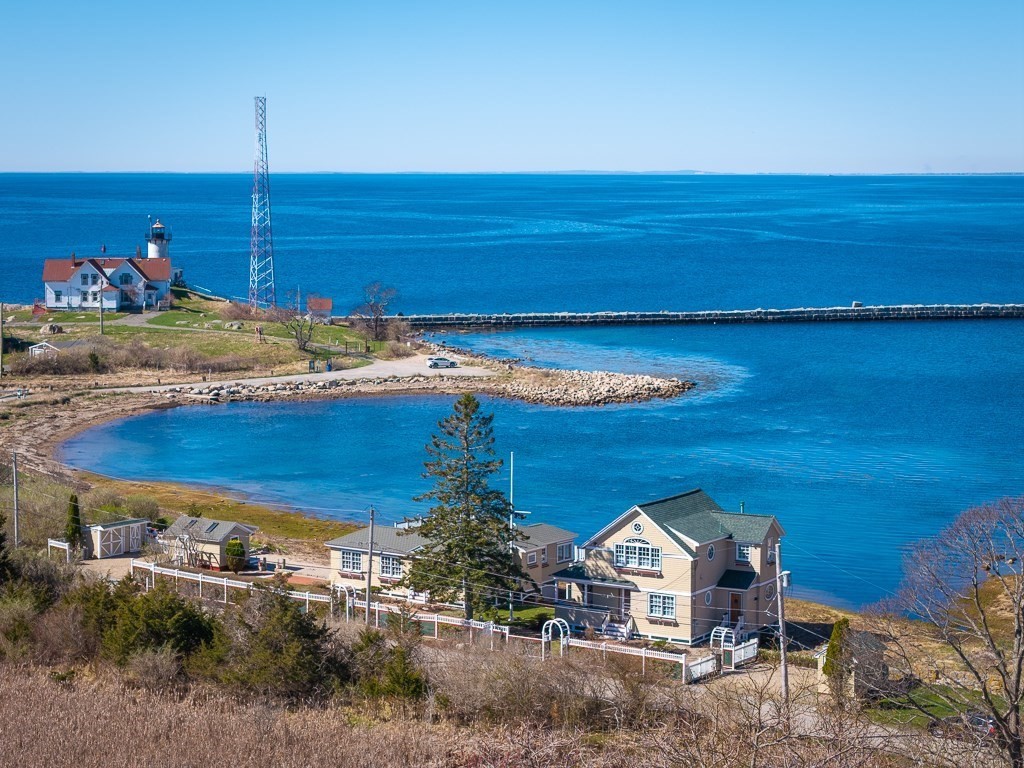 Photo: 127-131 Eastern Point Blvd, Gloucester, MA