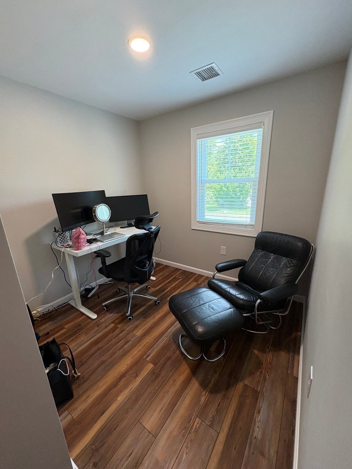 79 North Main St #A, Belchertown, MA, 79 North Main St #A, Belchertown, MA Photo #12
