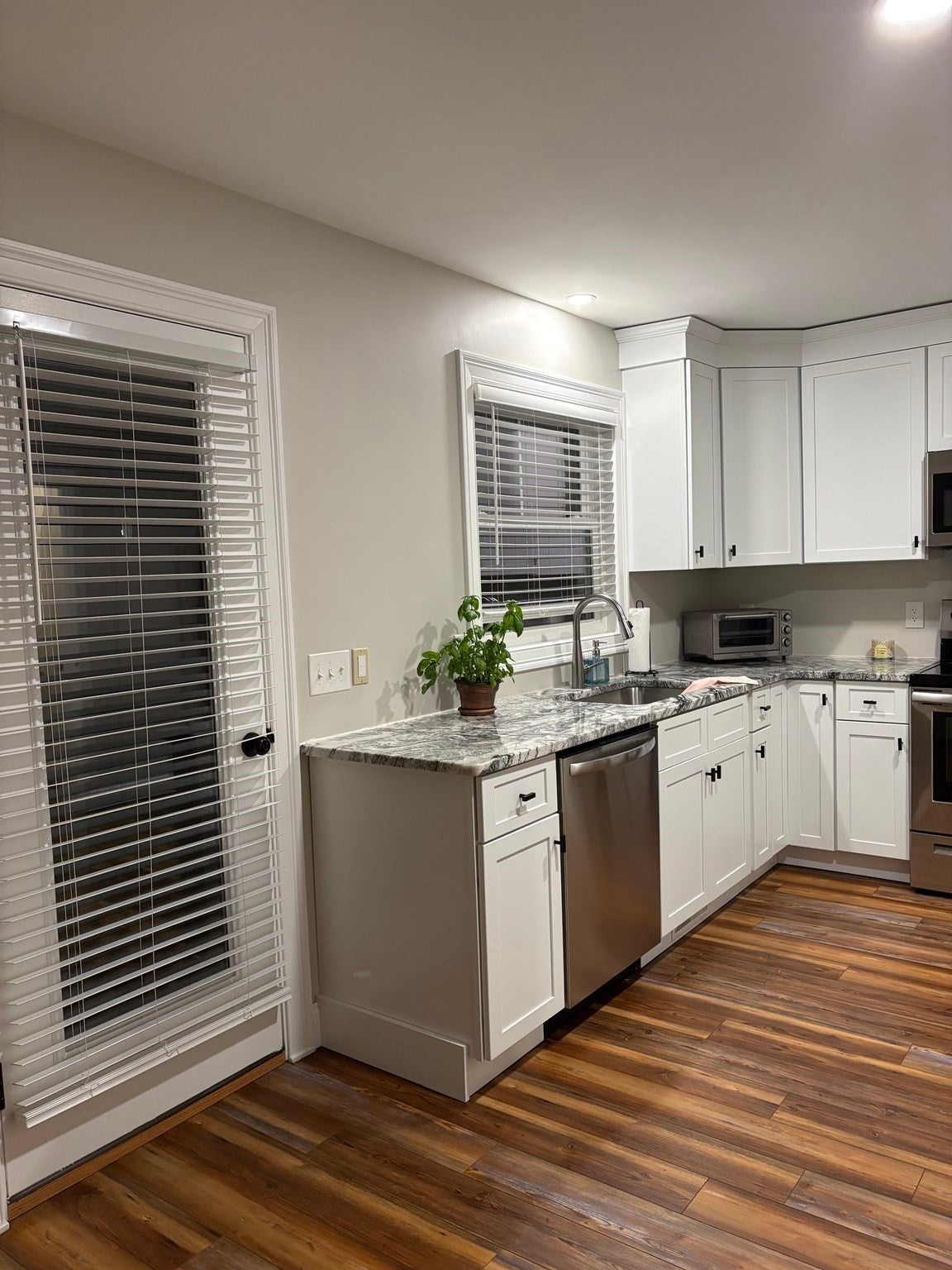 79 North Main St #A, Belchertown, MA, 79 North Main St #A, Belchertown, MA Photo #6
