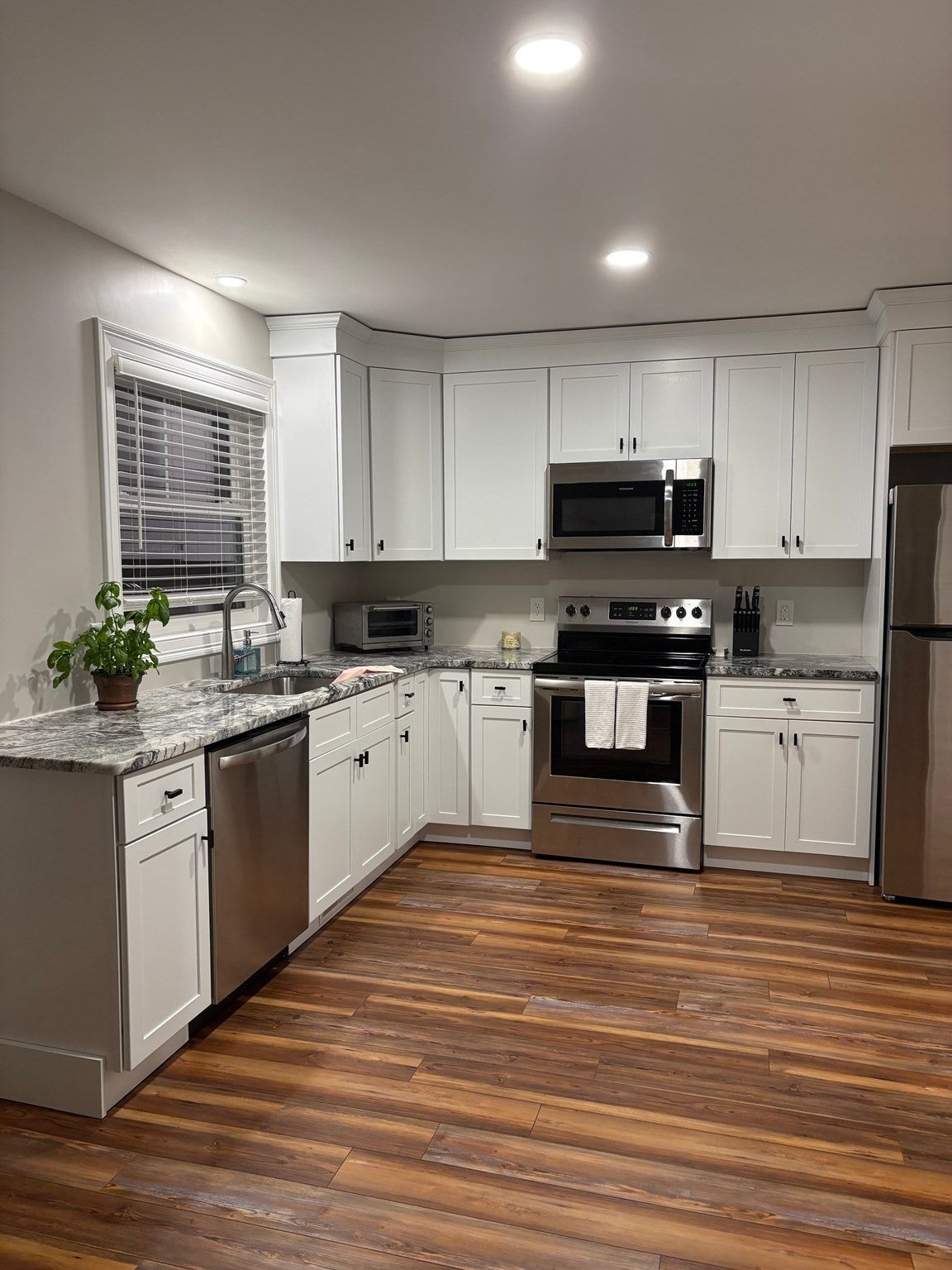 79 North Main St #A, Belchertown, MA, 79 North Main St #A, Belchertown, MA Photo #5