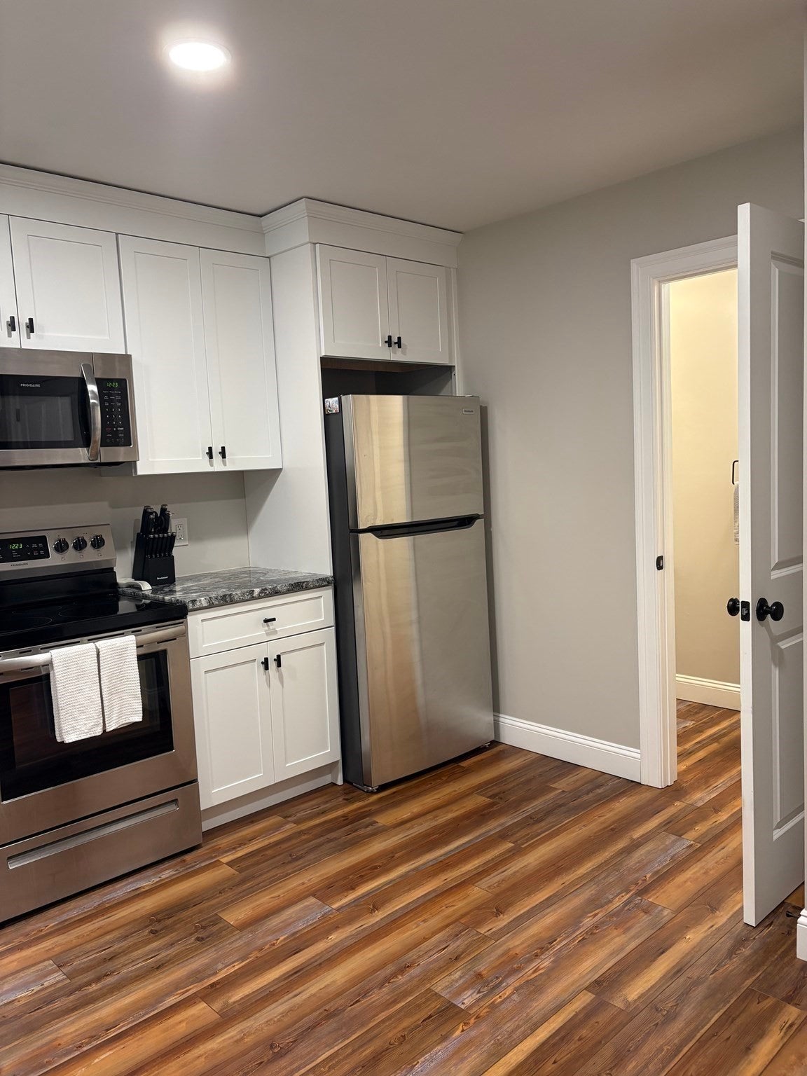 79 North Main St #A, Belchertown, MA, 79 North Main St #A, Belchertown, MA Photo #7