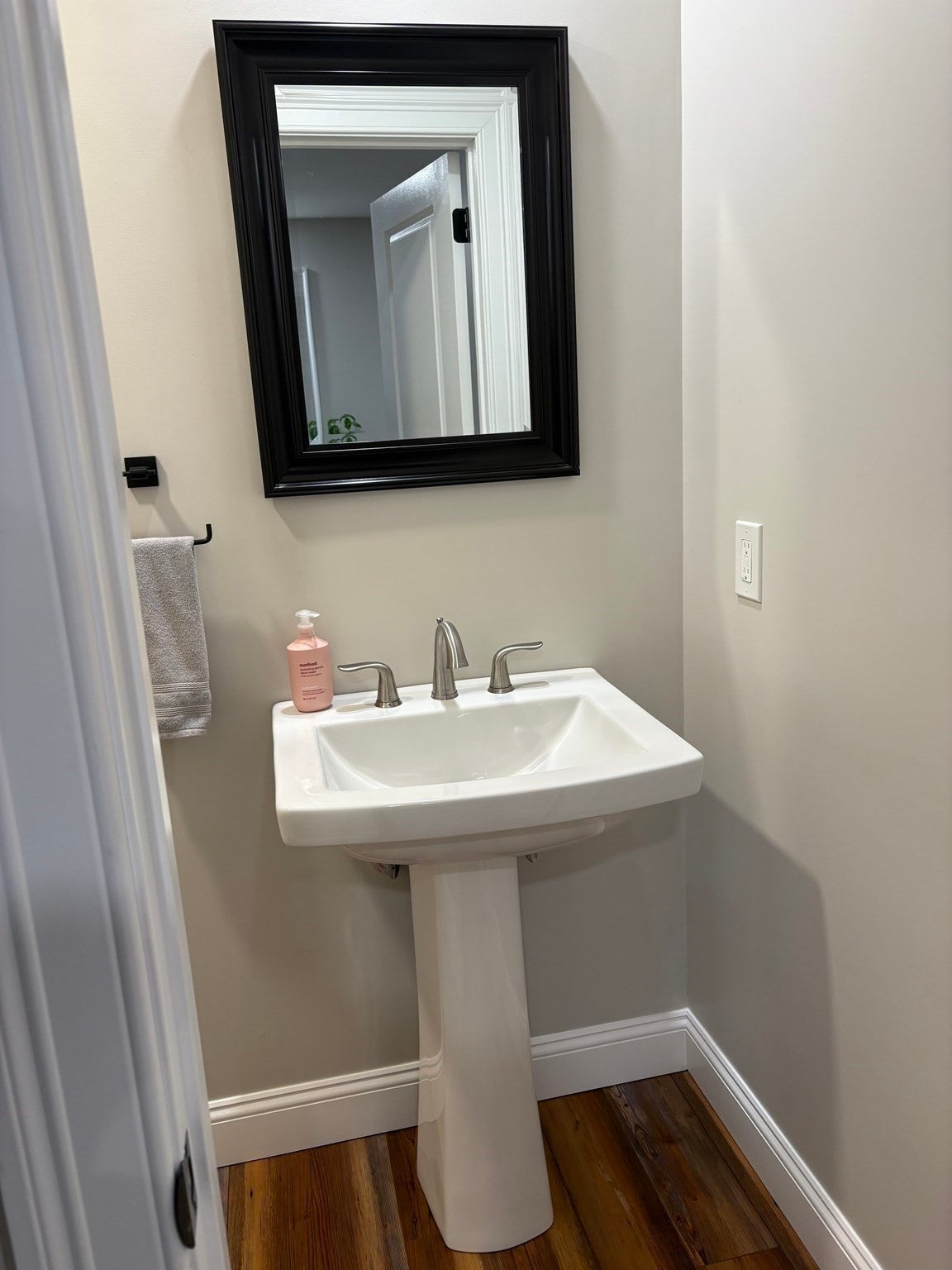 79 North Main St #A, Belchertown, MA, 79 North Main St #A, Belchertown, MA Photo #15