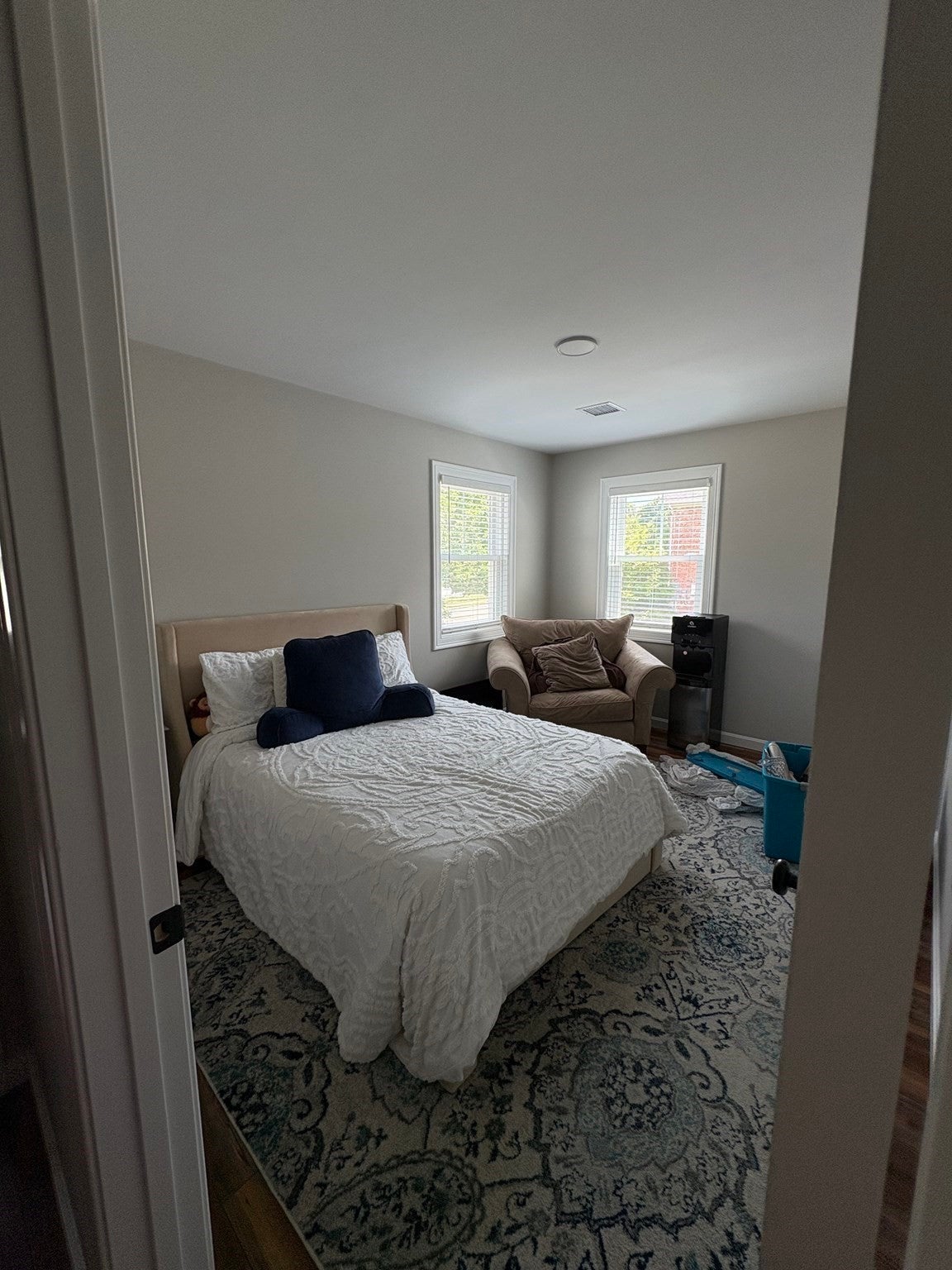 79 North Main St #A, Belchertown, MA, 79 North Main St #A, Belchertown, MA Photo #10