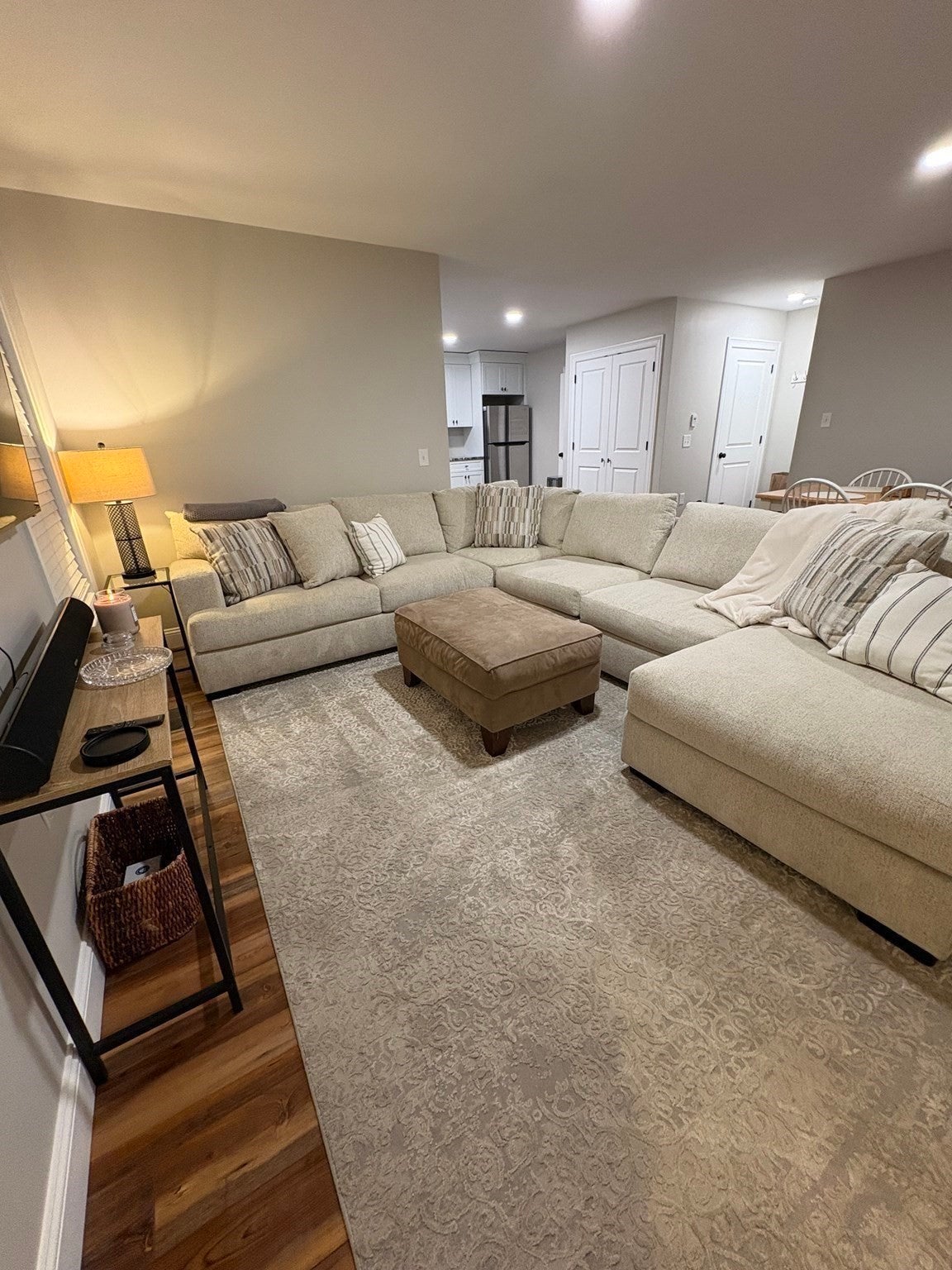 79 North Main St #A, Belchertown, MA, 79 North Main St #A, Belchertown, MA Photo #9
