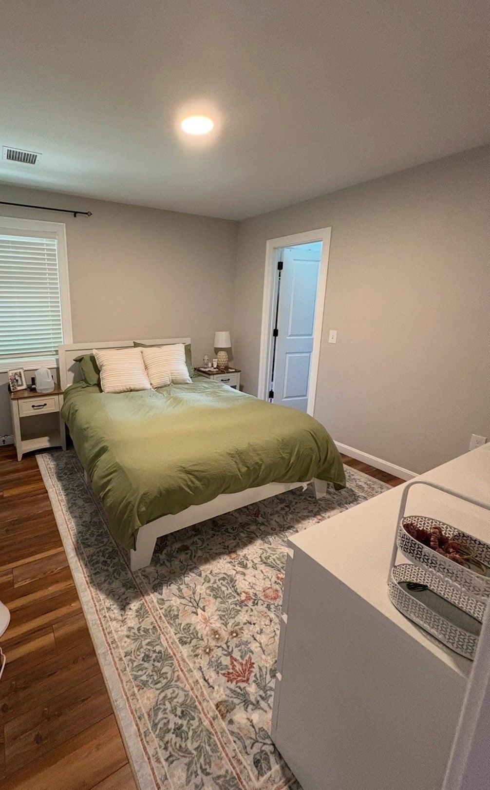 79 North Main St #A, Belchertown, MA, 79 North Main St #A, Belchertown, MA Photo #11