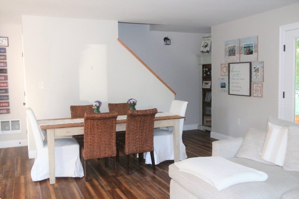 79 North Main St #A, Belchertown, MA, 79 North Main St #A, Belchertown, MA Photo #8