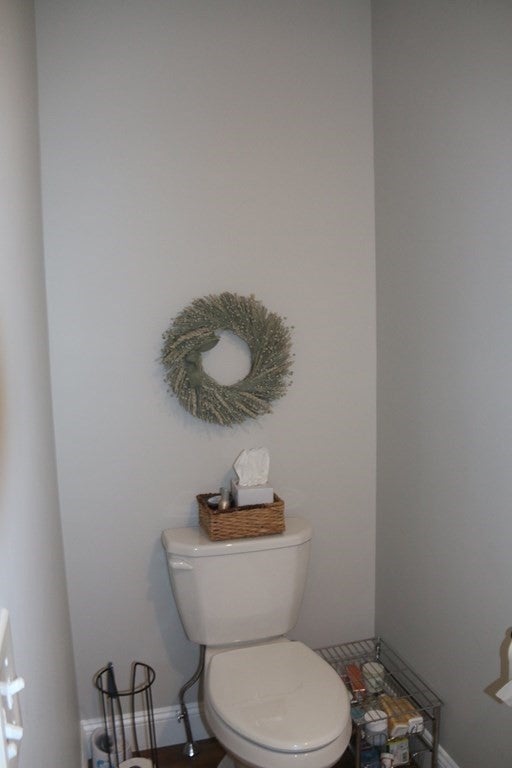 79 North Main St #A, Belchertown, MA, 79 North Main St #A, Belchertown, MA Photo #14