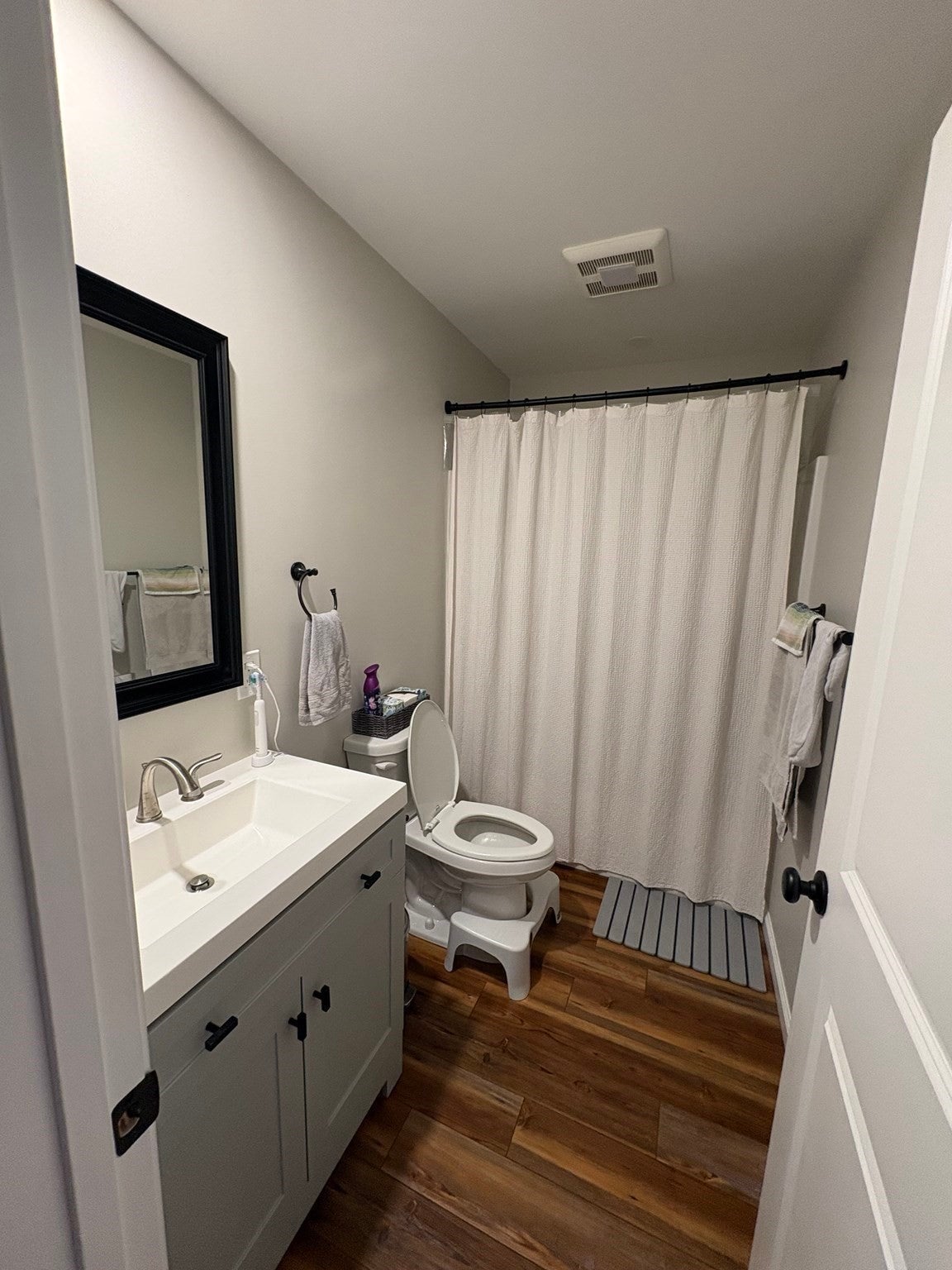79 North Main St #A, Belchertown, MA, 79 North Main St #A, Belchertown, MA Photo #13