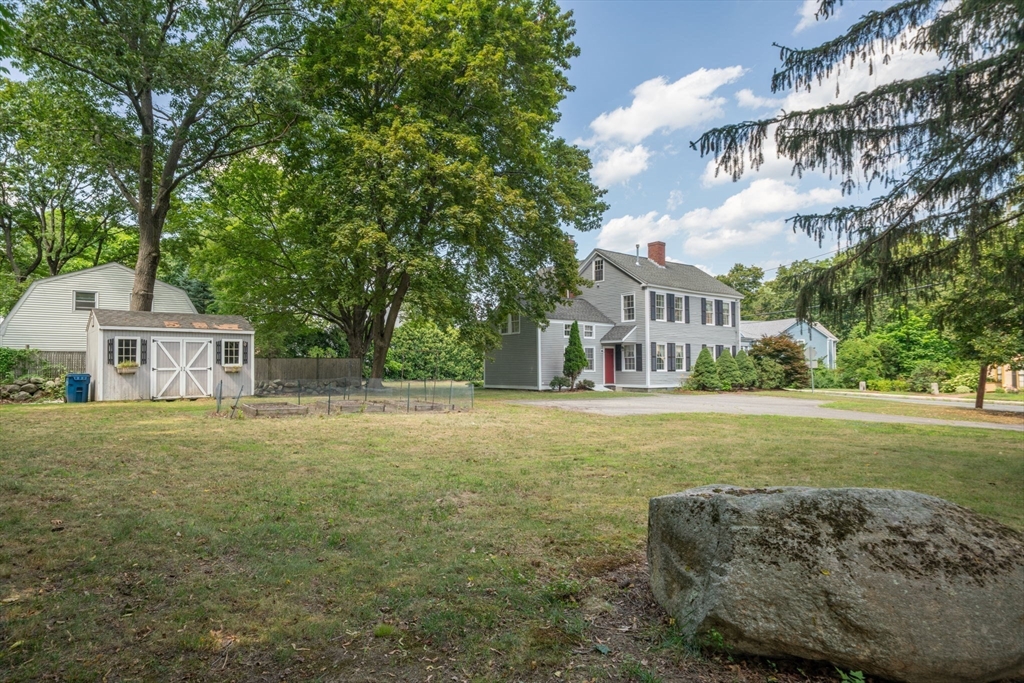 33 Concord Rd