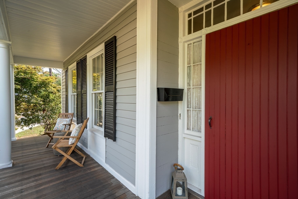 33 Concord Rd