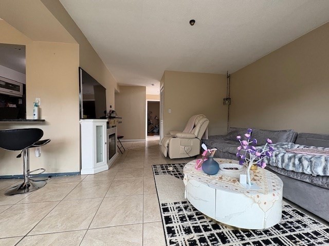 64 Laurelwood Dr 64