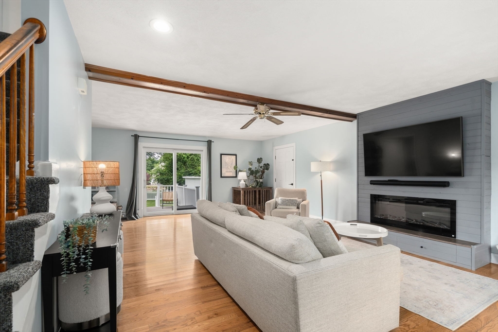 391 Concord Road