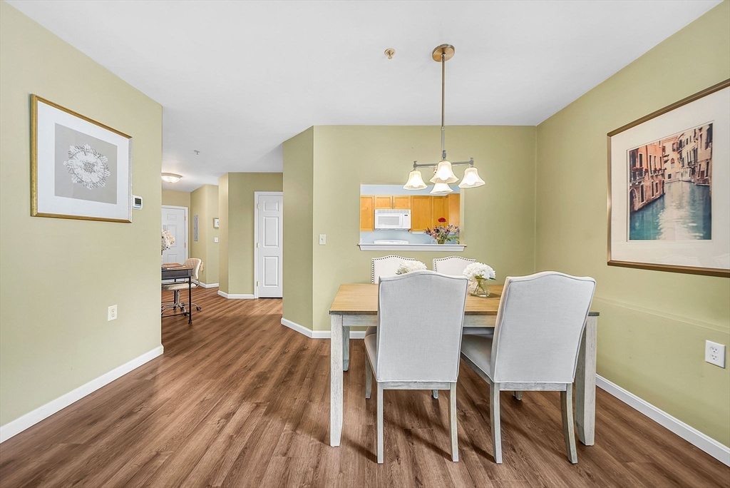 43 Kendall Avenue G03