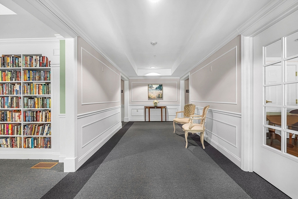 Sherborn, Massachusetts 01770, United States, 2 Bedrooms Bedrooms, ,2 BathroomsBathrooms,Residential,Active,154795