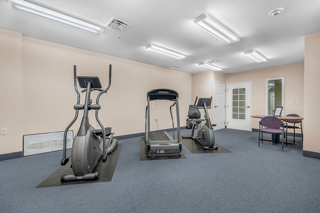 Sherborn, Massachusetts 01770, United States, 2 Bedrooms Bedrooms, ,2 BathroomsBathrooms,Residential,Active,154795