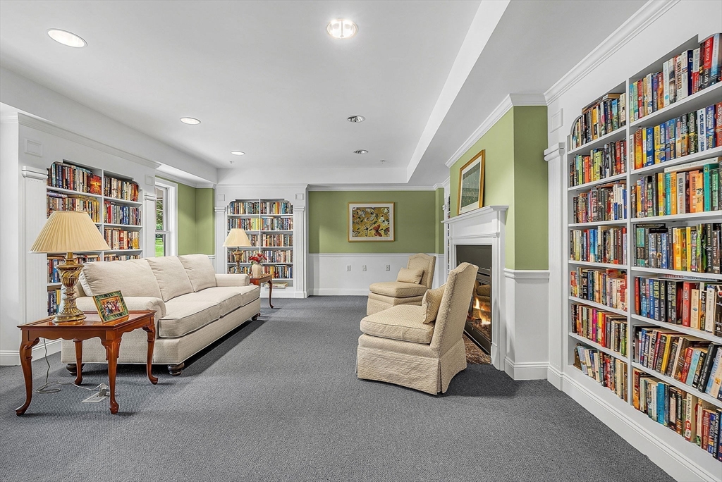 Sherborn, Massachusetts 01770, United States, 2 Bedrooms Bedrooms, ,2 BathroomsBathrooms,Residential,Active,154795