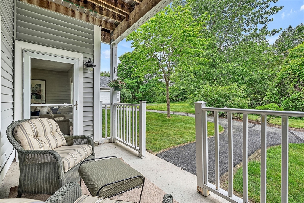 43 Kendall Avenue G03